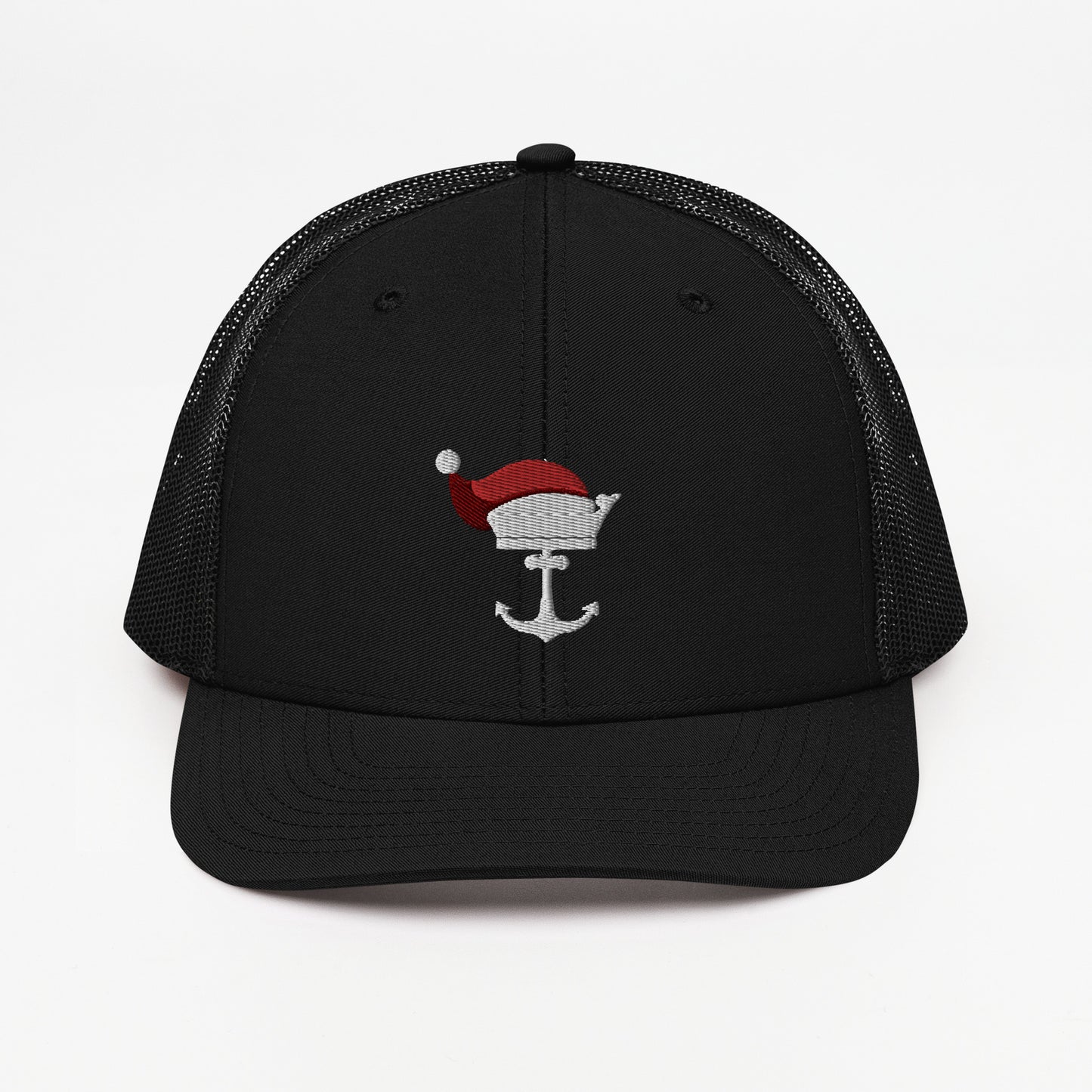 KOS Trucker Hat