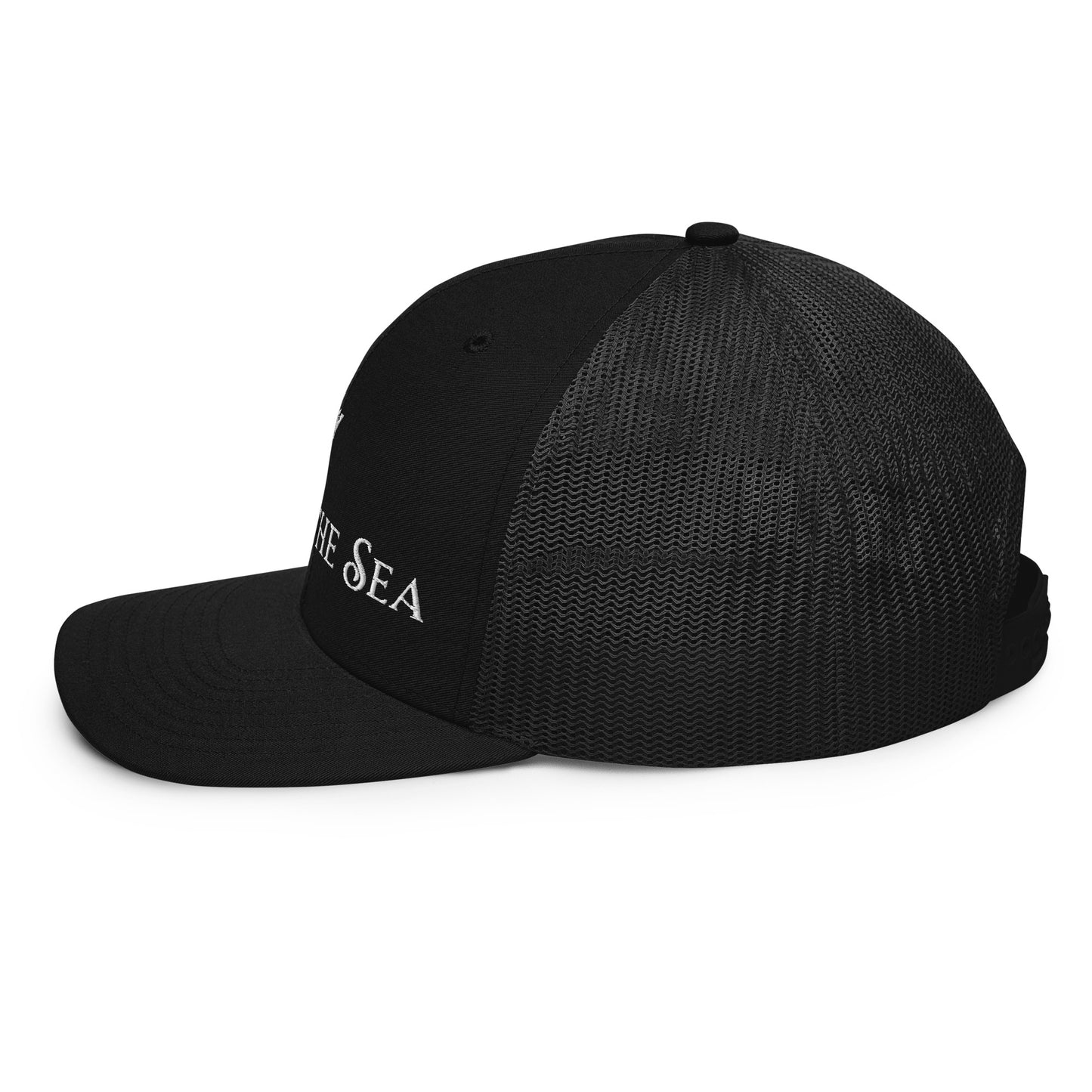 KOS Trucker Hat