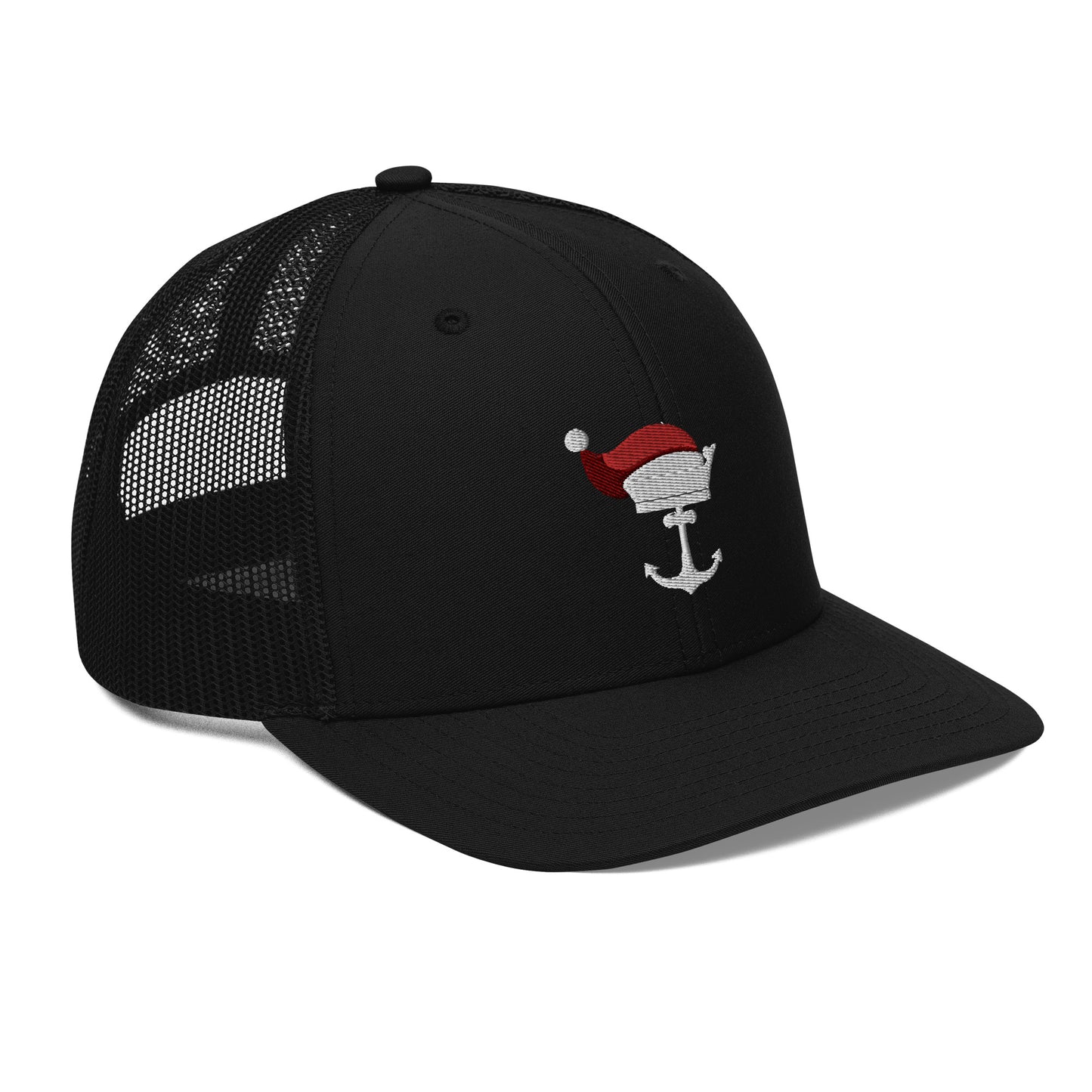 KOS Trucker Hat
