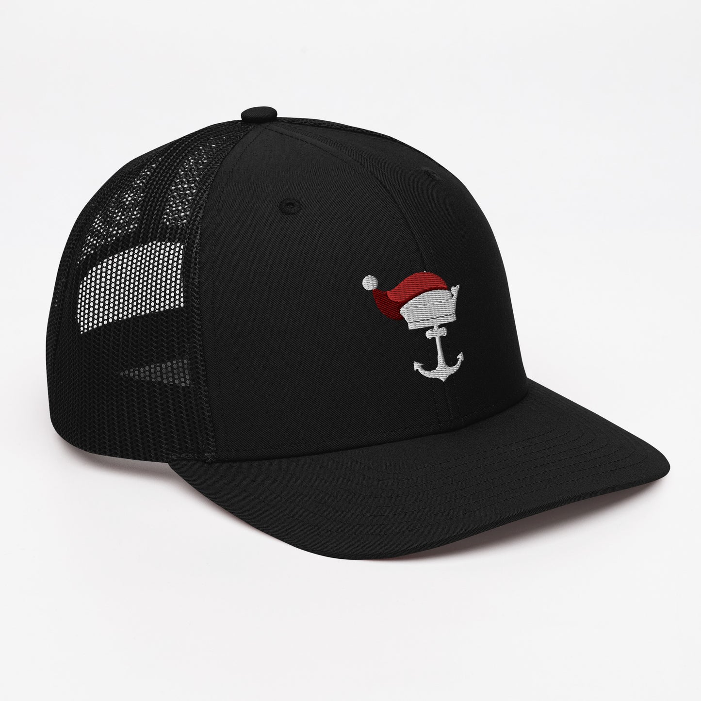 KOS Trucker Hat