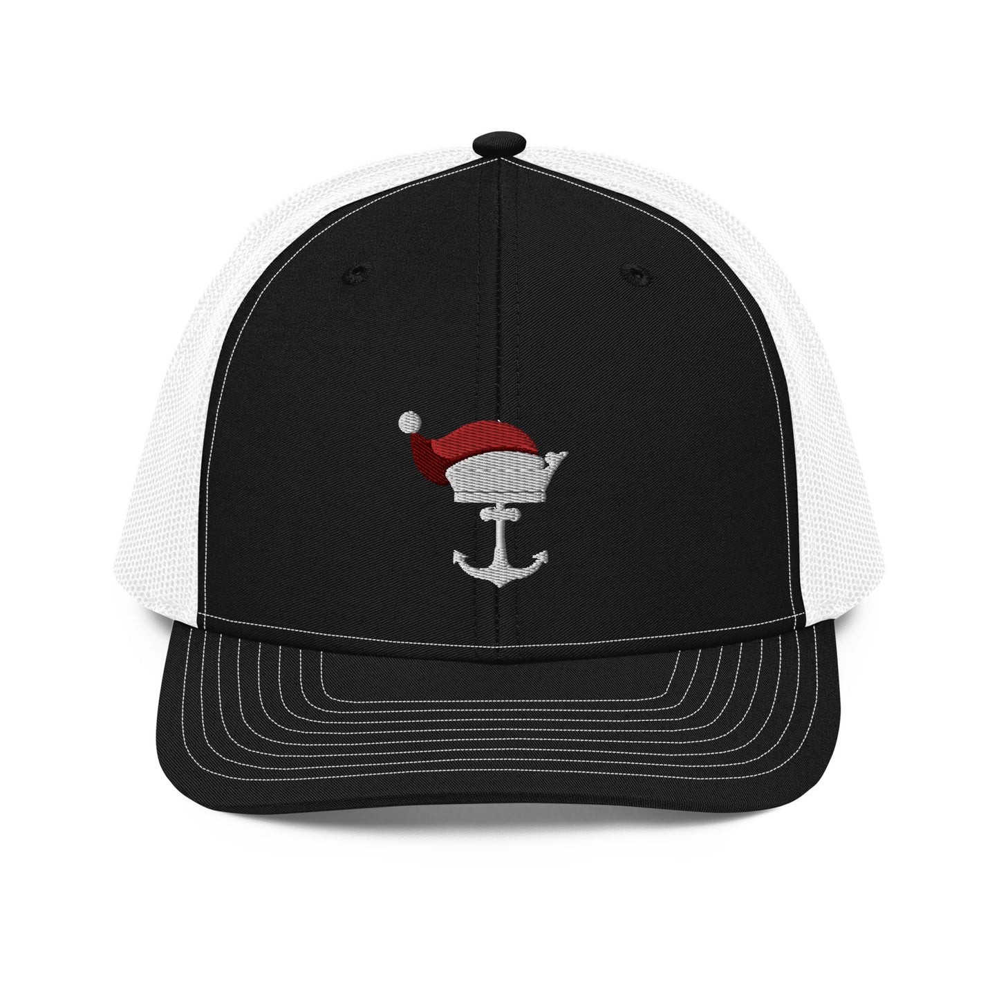 KOS Trucker Hat