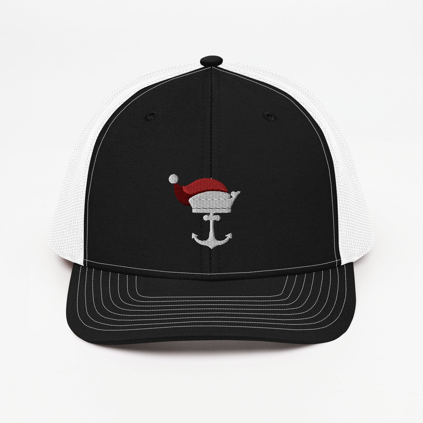 KOS Trucker Hat