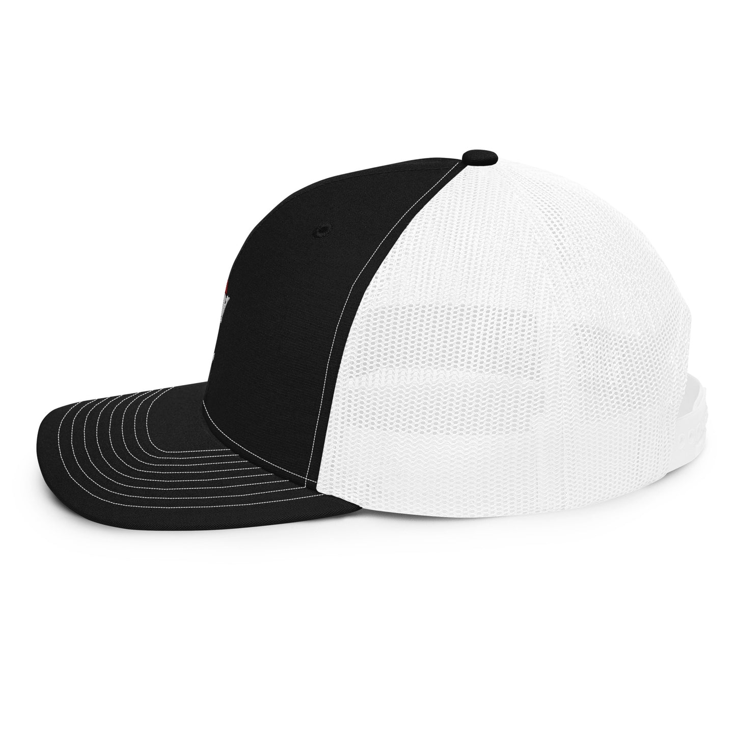KOS Trucker Hat