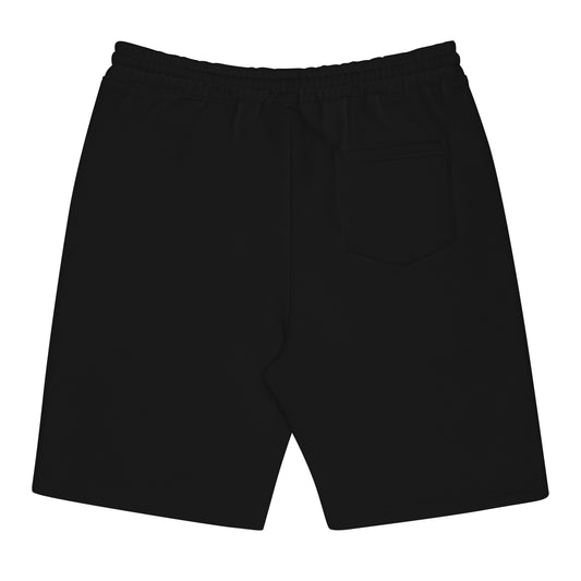 KOS Sweatshort