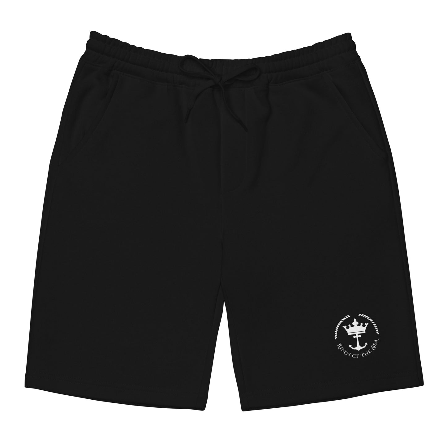 KOS Sweatshort