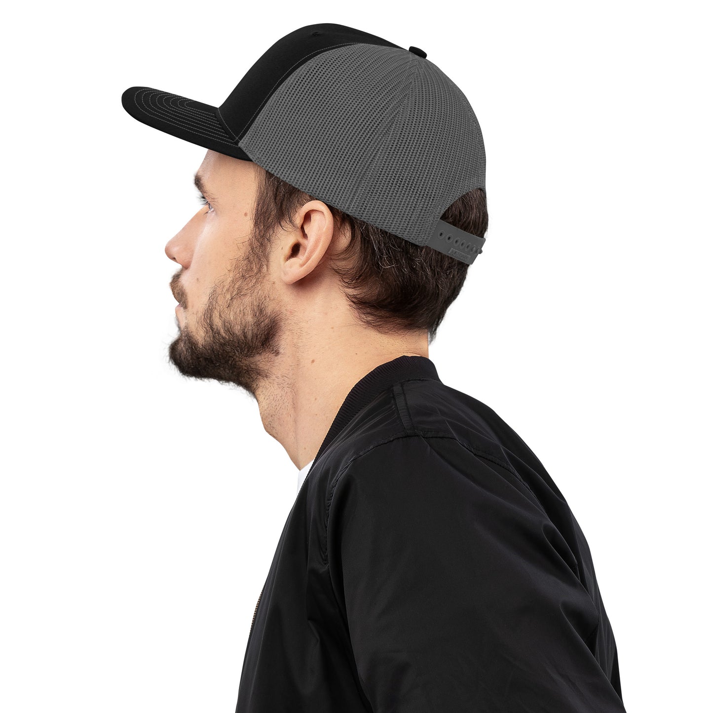 KOS Trucker Hat